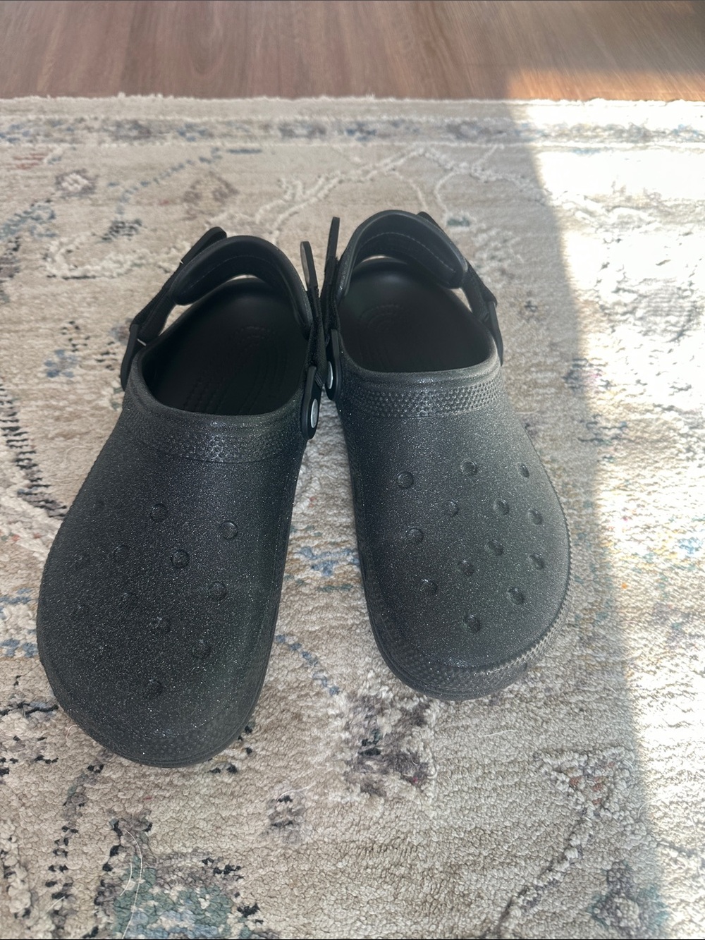 Crocs Professional size 11